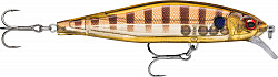 Rapala Wobbler #Air_Boss #80 #GGIU
