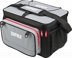 Rapala Tasche #Countdown_TackleBag