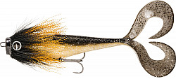 Rapala Soft Olio Prerigged #SFOLP18 #BW