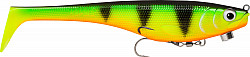 Rapala Soft Peto Prerigged #SFPTP16 #FT