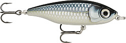 Rapala X-Light Pencil #FNPC05 #BAP