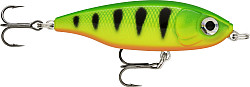 Rapala X-Light Pencil #FNPC05 #FT