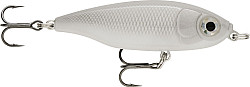 Rapala X-Light Pencil #FNPC05 #PW