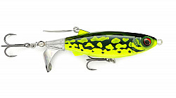 Rapala Wobbler #Claptail #CT110 #LF