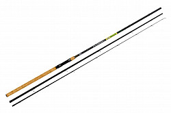 Sensas Rute #Crazy_Classic_Match #390cm