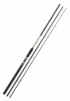 Sensas Rute Prima Match #360cm #18g