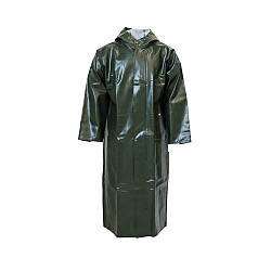 Ocean Mantel #Offshore_Pro #3_L #2_XL