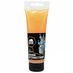 LureJunks Attractant #Anis #100ml