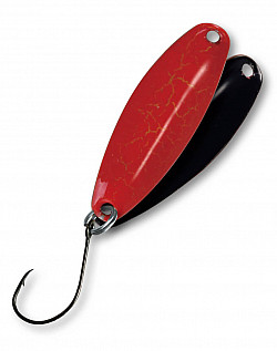 Paladin Trout Spoon #Olymp #Posei_ #rg_s