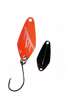 Paladin Trout Spoon #Moonshine 2,2g #ogs