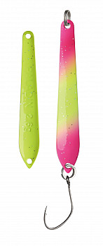 Paladin Spoon #Apollo_Slim #1_4g #pg_g