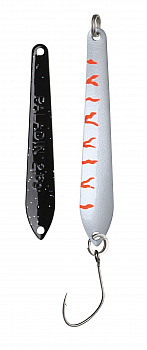 Paladin Spoon #Apollo_Slim #1_4g #wo_s