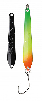 Paladin Spoon #Apollo_Slim #2_6g #r_s