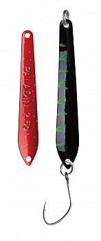 Paladin Spoon #Apollo_Slim #2_6g #sg_r