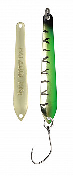 Paladin Spoon #Apollo_Slim #2_6g #gs_g