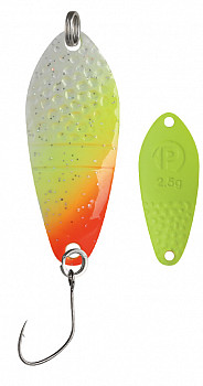 Paladin Spoon #Midgard #2_5g #06