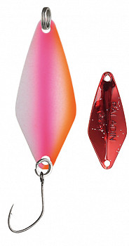 Paladin Spoon #Bifröst #1_7g #02