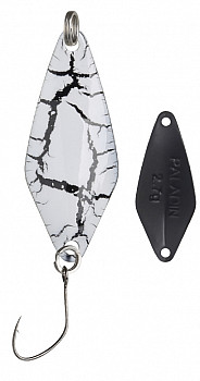 Paladin Spoon #Bifröst #1_7g #08