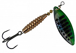 Paladin Spinner Universal #C - 8g