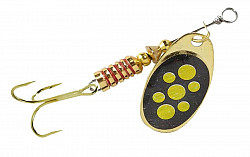 Paladin Spinner Universal #D - 5g