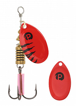 Paladin Spinner #Deathless #VII #2_0g