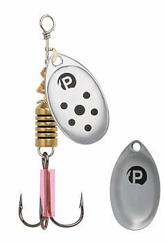 Paladin Spinner #Deathless #II #6_8g