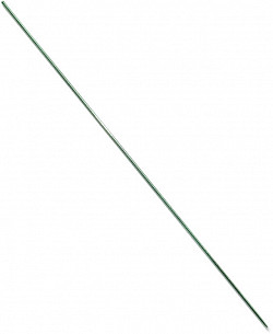 Albatros Wurmnadeln #Edelstahl #18cm