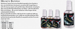 Iron Claw Magnetic Spray Trout - Forelle