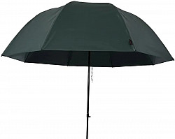 Albatros Anglerschirm #Rainbuster ø 250