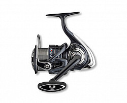 Daiwa Rolle N`Zon Plus #LT #5000S-CP FD