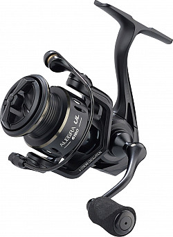 Balzer Rolle Alegra #UL #6180 #FD