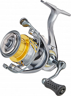 Balzer Rolle Alegra #SL_7300_FD