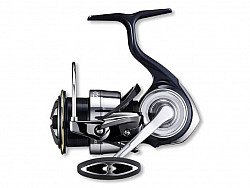 Daiwa Rolle Certate-G #LT #3000D-C FD