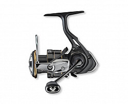 Daiwa Rolle Ballistic EX #LT #2500D FD