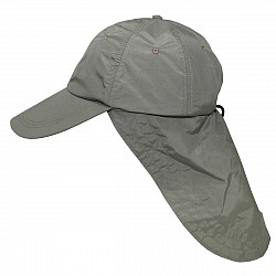 MFH Cap #Sahara #oliv