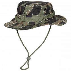 MFH Buschhut #US #GI #ts #61cm
