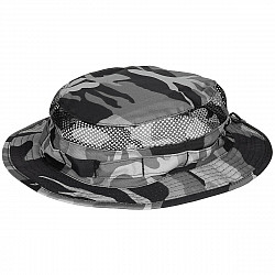 MFH Buschhut #Mesh_Boonie #gc #60_63cm
