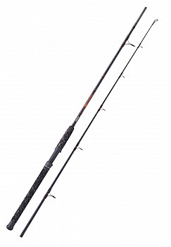Adrenalin Cat Rute IM-6 #Slimer #275cm