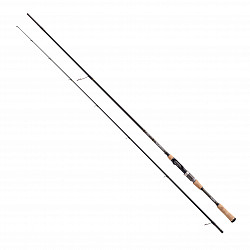 Balzer Rute Diabolo #Fury #Ba #215 #21