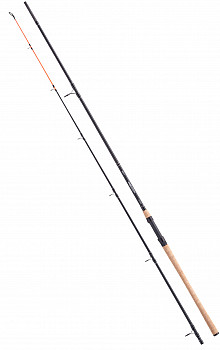 Balzer Rute #Aaligator_MH # 300cm #100g