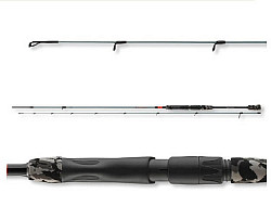 Daiwa Rute Fuego Spoon #195cm #1.5_5g