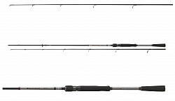 Daiwa Rute #Fuego_PRD_Spin #240cm #15_50