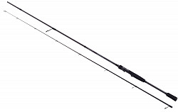Balzer Rute #Shirasu_Street #240cm #PSTH