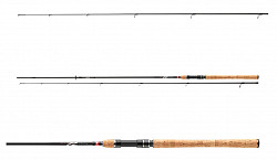 Daiwa Rute Ninja X Jigger #240cm #7_28g