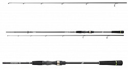 Daiwa Rute #Prorex_S_Spin #240cm #5_21g