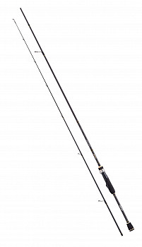 Balzer Rute Shirasu IM-12 PS #Barsch S24