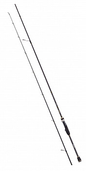 Balzer Rute Shirasu IM-12 PS #Perch 235