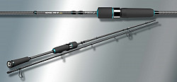 Sportex Rute Nova #RS_2 #PT1921 195cm 30