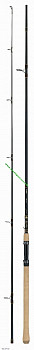 Balzer Edition Natural Power Spinn 305