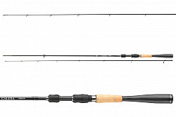 Daiwa Rute #Caldia_Sensor_Spin #210 #_18